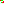 Destellos dst-266807