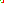 Destellos dst-266810