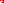 Destellos dst-266813