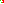 Destellos dst-266815