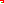 Destellos dst-266816