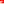 Destellos dst-266819