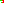 Destellos dst-266820
