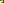 Destellos dst-266826