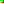 Destellos dst-266829