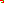 Destellos dst-266835