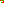 Destellos dst-266837