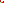 Destellos dst-266843