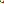 Destellos dst-266844