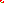 Destellos dst-266845