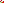 Destellos dst-266846