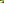 Destellos dst-266847
