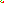Destellos dst-266848