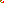 Destellos dst-266849
