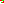 Destellos dst-266850