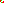 Destellos dst-266851