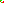 Destellos dst-266852