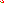 Destellos dst-266855