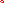 Destellos dst-266856