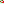 Destellos dst-266857