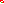 Destellos dst-266858