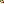 Destellos dst-266860