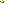 Destellos dst-266861