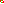 Destellos dst-266865