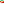 Destellos dst-266868