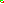 Destellos dst-266870
