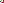 Destellos dst-266874