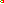 Destellos dst-266886
