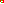 Destellos dst-266887