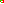 Destellos dst-266889