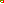 Destellos dst-266890