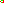 Destellos dst-266893