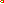 Destellos dst-266894