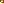 Destellos dst-266895