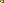 Destellos dst-266897