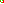 Destellos dst-266900