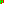 Destellos dst-2669006