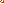 Destellos dst-266901