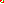 Destellos dst-266902