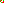 Destellos dst-266903