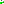 Destellos dst-2669036
