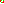Destellos dst-266904