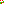 Destellos dst-2669043