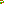 Destellos dst-2669050