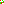 Destellos dst-2669052