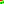 Destellos dst-2669053